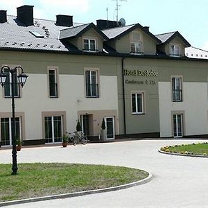 Mercure Racławice Dosłońce Conference&SPA